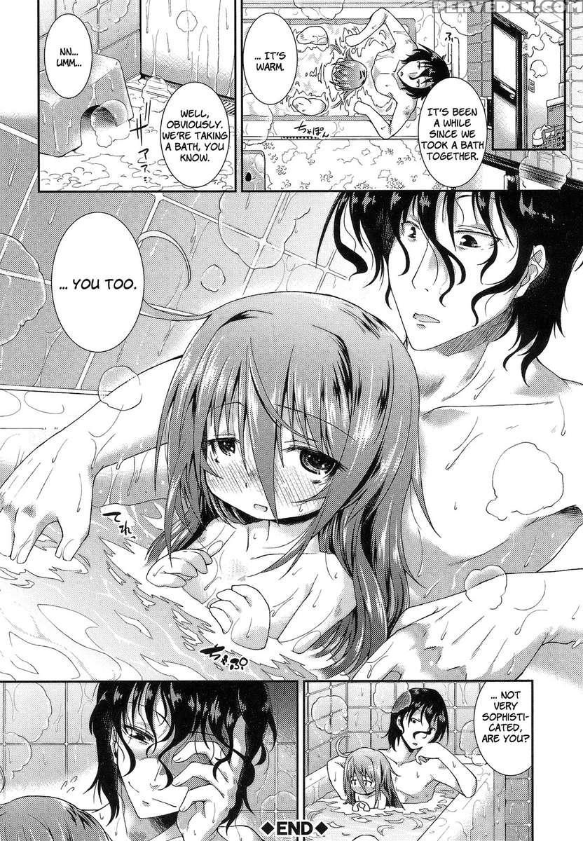 Hinadori No Koe Chapter 1000 Page 22